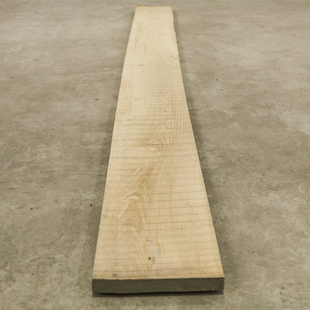 加拿大硬枫 枫木板材 木板板材 堤旁树