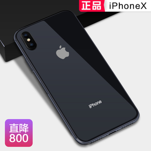  span class=h>苹果 /span>10x 手机现货apple/ span class=h>苹果 