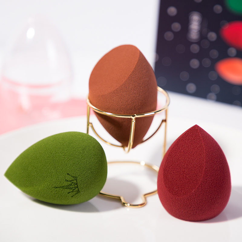 影之诗电脑版下载_影之安博体育- ANBO诗PC版下载_MuMu模拟器