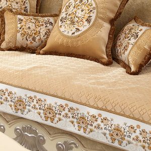 【拉斐尔家居沙发垫】_拉斐尔家居沙发垫品牌/图片/价格 - q友网