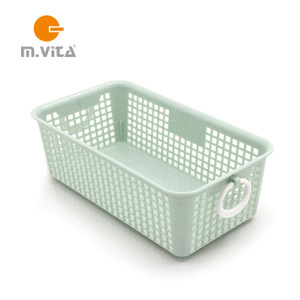 【小号收纳筐塑料图片】小号收纳筐塑料图片大全