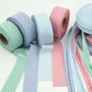 【条纹针织棉布料】_条纹针织棉布料品牌/图片/价格 - q友网