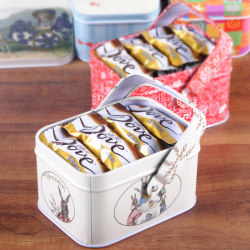 【gucci巧克力礼盒代购】_gucci巧克力礼盒代