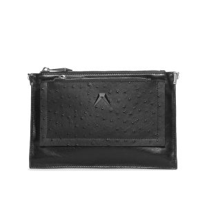 【小众品牌女包价格】最新小众品牌女包价格\/