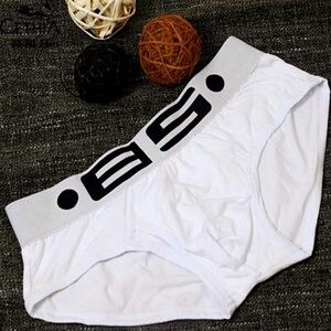 男士凹 span class=h>凸 /span>囊袋内裤u span class=h>凸 /span>