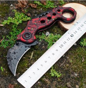 水果 span class=h>刀 /span> 利刃 span class=h>蝎子 /span>爪 span