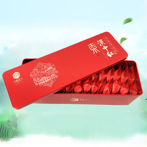 东裕茗茶 span class=h>汉中 /span> span class=h>红茶 /span>叶功夫