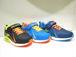 【酷奇童鞋男童图片】酷奇童鞋男童图片大全