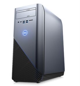 dell span class=h>戴尔 /span>inspiron灵越5675 span class=h>机箱 