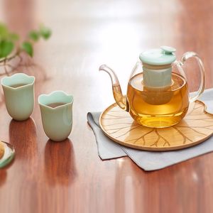 【哲品茶具茶盤圖片】哲品茶具茶盤圖片大全 - q友網