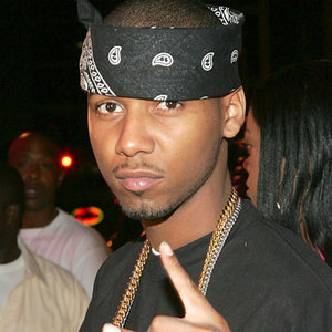 hiphop腰果方巾街舞 span class=h>头巾 /span>嘻哈方巾匪帮方巾 span