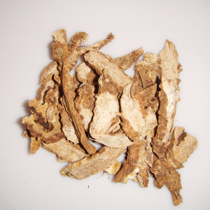 中药材铁 span class=h>扁担 /span>野生万年青根开口剑 白河车 牛尾