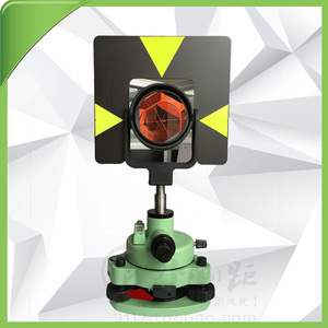 品牌名称: 徕卡全站仪棱镜基座