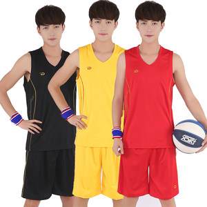 【耐克篮球衣男套装比赛】_耐克篮球衣男套装