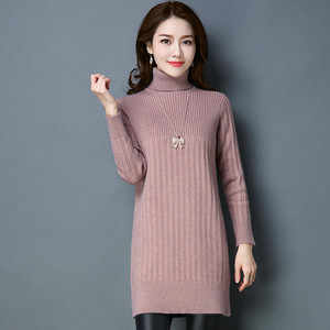 女士正品羊毛衫图片