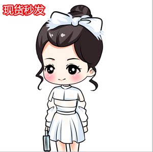 【女式短款百褶裙图片】女式短款百褶裙图片大