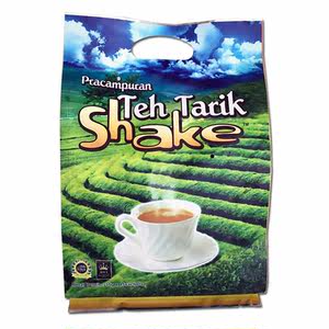 【马来西亚拉茶代购价格】最新马来西亚拉茶代