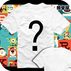 【a4尺寸】 span class=h>来图 /span>定制黑色 span class=h>t恤 