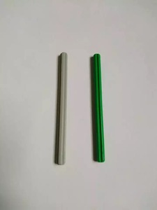 万格 兼容乐高大颗粒 灰轴 幼儿乐高积木益智玩具  span class=h>9656