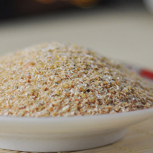 野生河虾粉专场