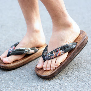  span class=h>木屐 /span>男日本日式 span class=h>木屐 /span>cos