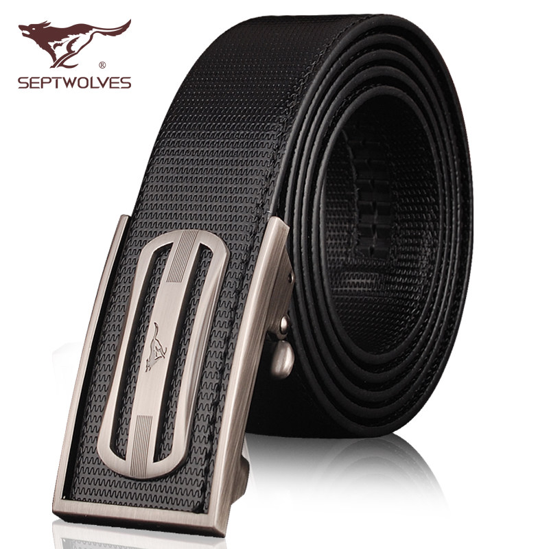 朱珠40+减龄穿搭登热搜：5招技巧教你把握