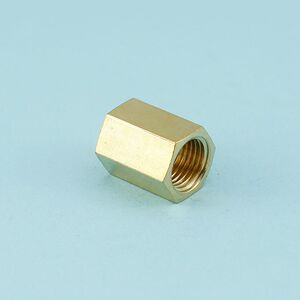 4分直通内牙图片