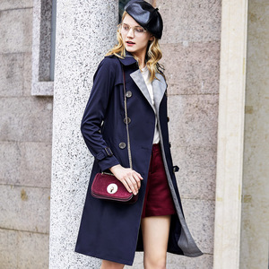 daa扎达女装专柜正品代购】_zaa.