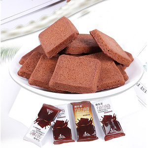 优乐麦 span class=h>巧克力 /span>曲奇 span class=h>饼干 /span>6