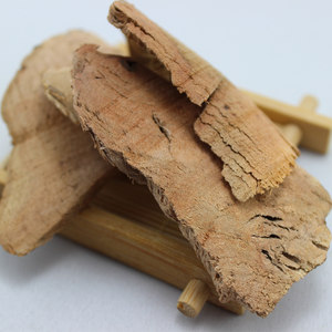 野葡萄根500克刺葡萄根山葡萄根蛇葡萄根千斤藤根野生葡萄藤干片