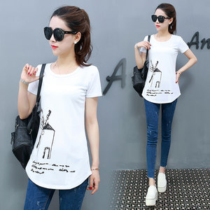 【无袖女衫真丝价格】最新无袖女衫真丝价格\/