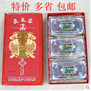 【苏州特产礼盒价格】最新苏州特产礼盒价格\/