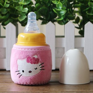 class=h>奶瓶 /span> span class=h>宝宝 /span>小 span class=h>奶瓶