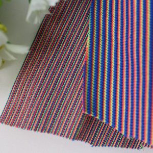 针织面料运动鞋专场