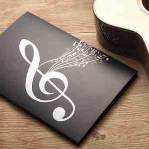 【钢琴谱夹小清新价格】最新钢琴谱夹小清新价