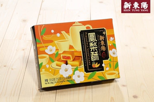 【新东阳凤梨酥台湾】_新东阳凤梨酥台湾品牌