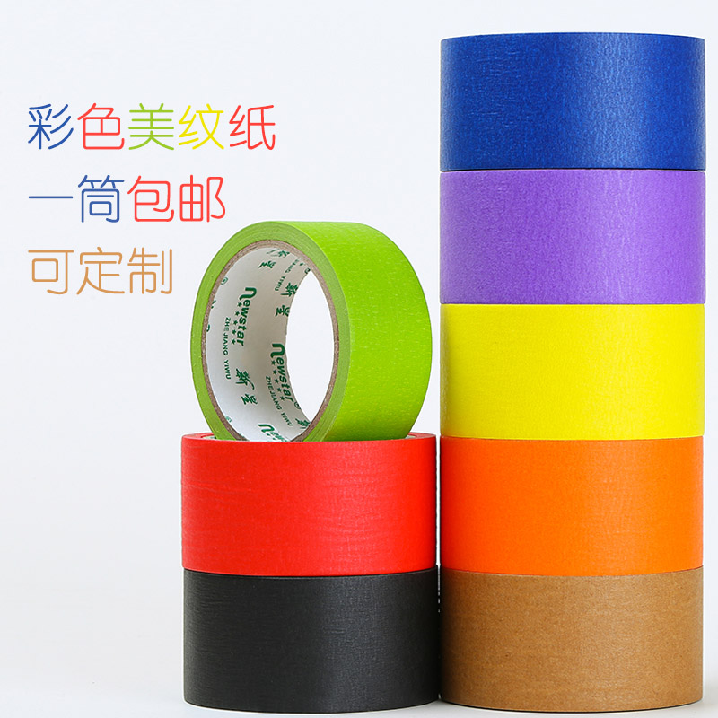 A股唯一胶带上市企业启动“膜”力征程