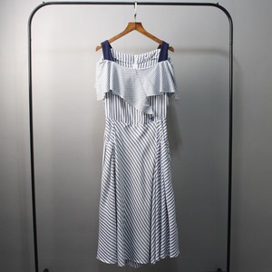 2018女装精品新款夏季新款时尚韩版衬衫网纱