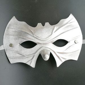 包邮 span class=h>佐罗 /span>独行侠青蜂侠cos扮演道具半脸男士面具