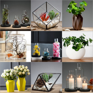 【家装摆设家居装饰品图片】家装摆设家居装饰品图片大全_好便宜网