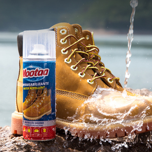 class=h>防水 /span>喷雾剂纳米防尘白鞋防污球鞋防脏隔离保护喷雾