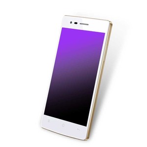 nonf  span class=h>oppoa /span> span class=