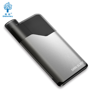 探索正品 span class=h>电子 /span> span class=h>烟 /span>卡片式