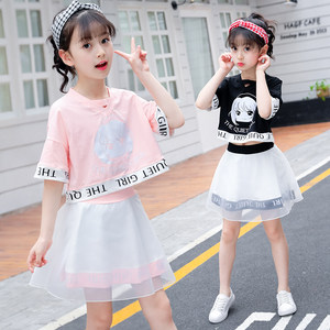 【中老年女披肩外套夏装薄款价格】最新中老年