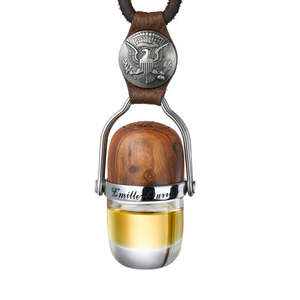 汽车香水挂件高档车用车载香水创意车内饰品男