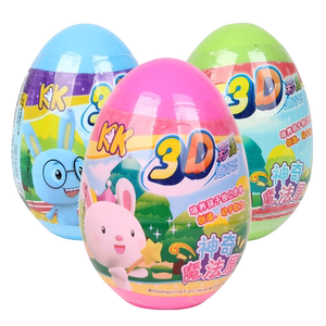  span class=h>智高 /span>3d彩泥 span class=h>kk /span>神奇 span