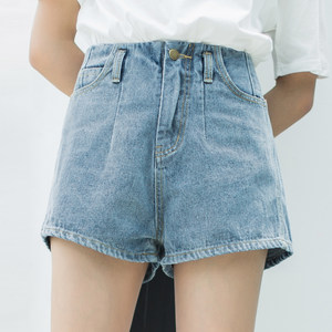 【尔给牛仔裤女宽松】_尔给牛仔裤女宽松品牌