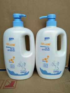 【惠氏启赋3段赠品价格】最新惠氏启赋3段赠