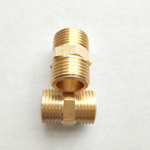 分接头花洒管图片