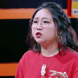 奇葩说傅首尔同款眼镜多边形不规则眼镜框架朱正廷网红ins平光镜